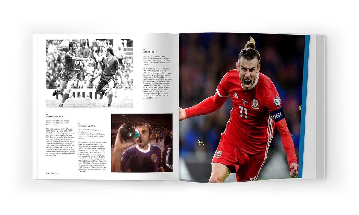 Meneer Scorito tweet media