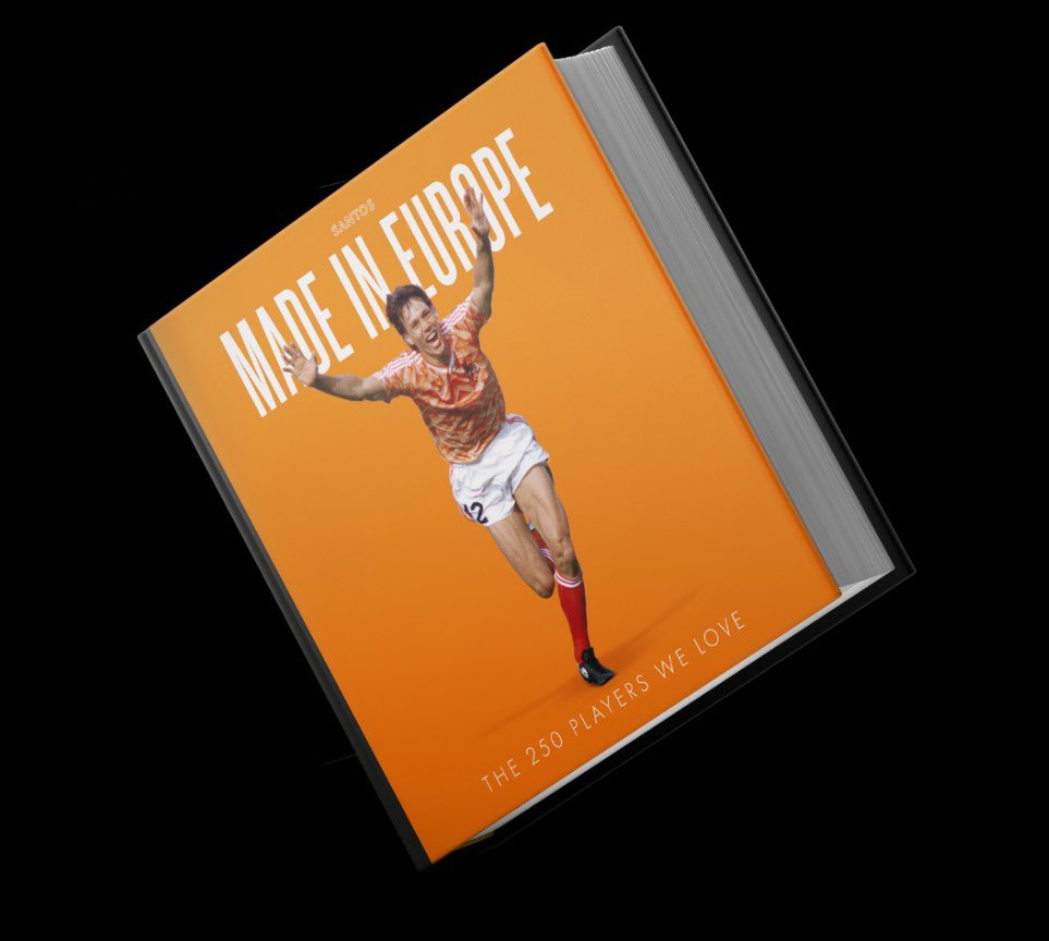 Meneer Scorito tweet media