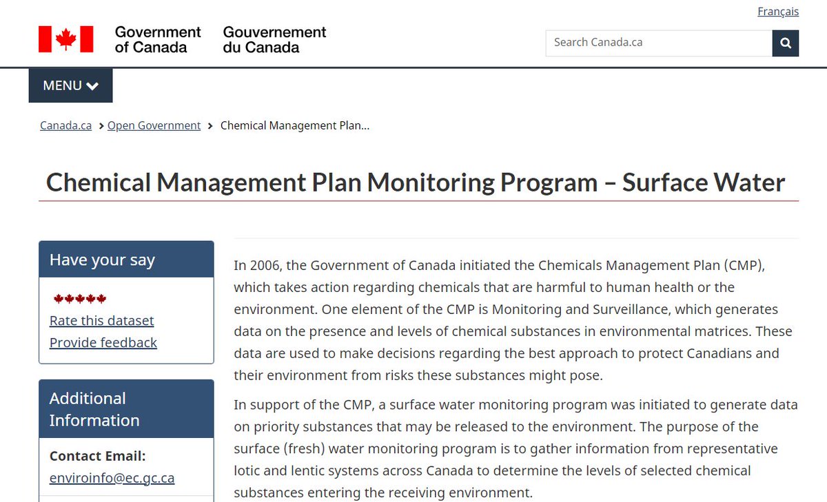 Monitoring the Great Lakes tweet media