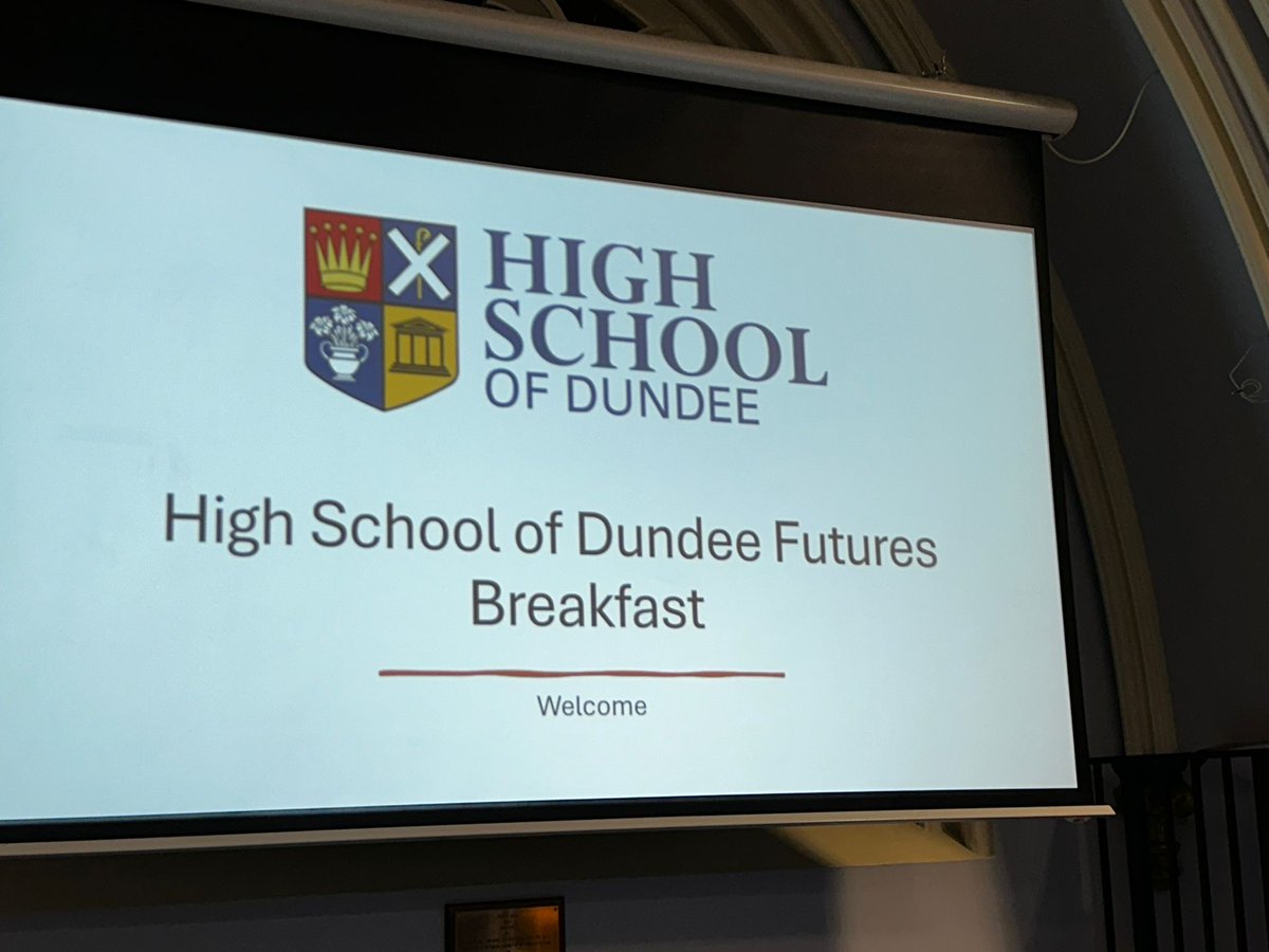 Wells Gibson tweet media