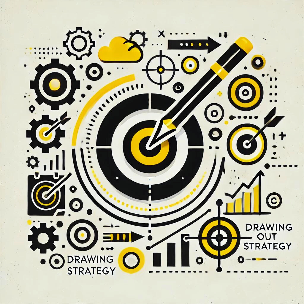 #12 Deep Dive - Strategy For Upcoming Months

* * *
Today we're focusing on identifying the fastest horses and answering 3 key questions to make the most out of coming months

Let's make a small fortune by playing the game based on the new rules👇

cryptooclockpodcast.substack.com/p/12-deep-dive…