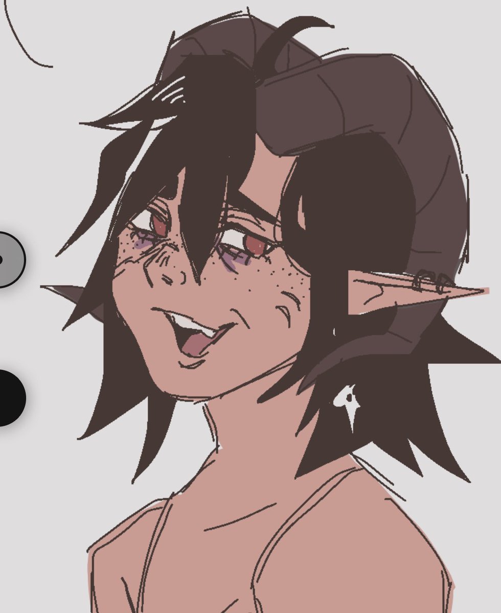 lami 🧡 tweet media