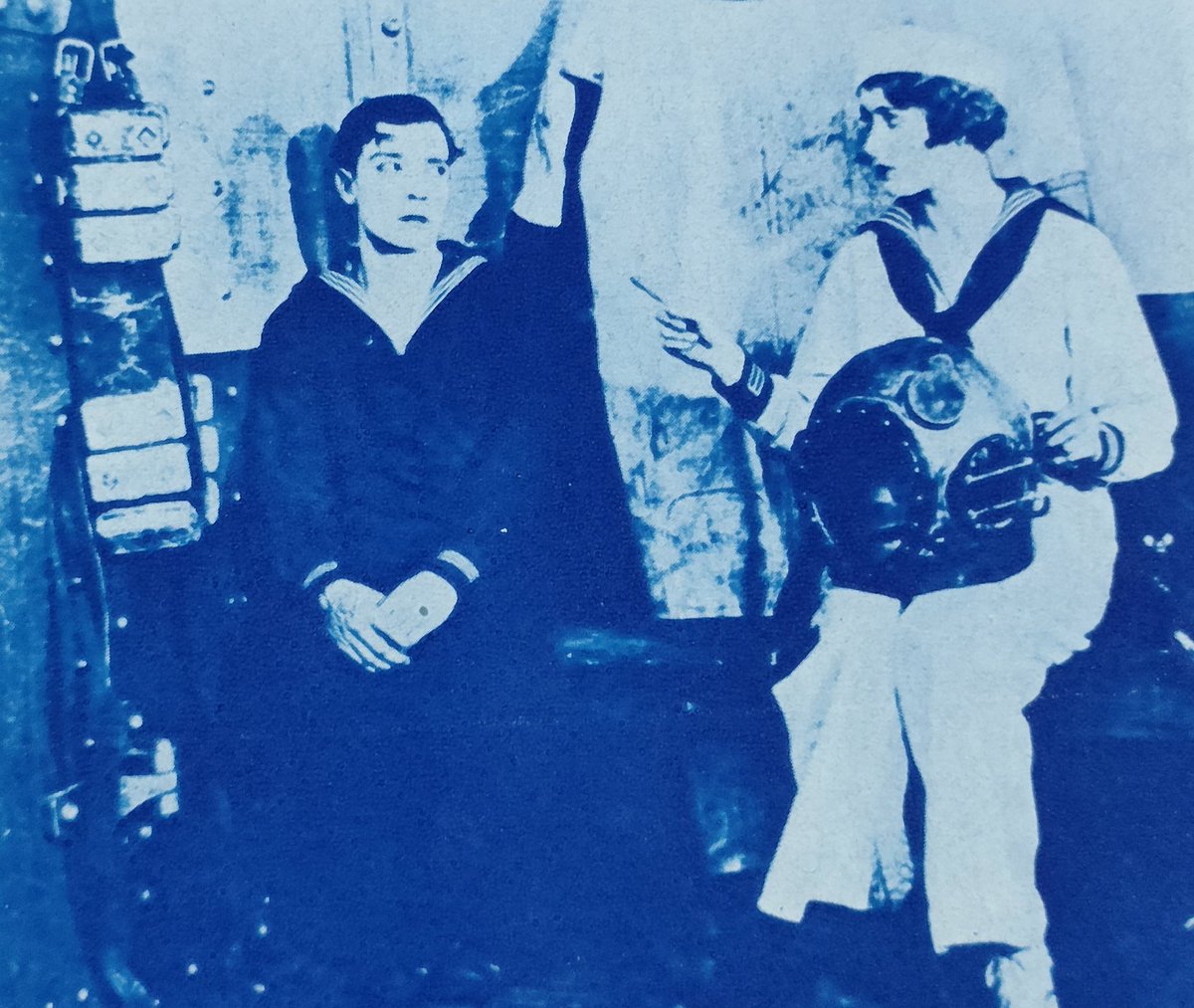 福子さま専用　バスターキートン 福子さま専用 バスターキートン 楽天市場】バスター・キートンの通販