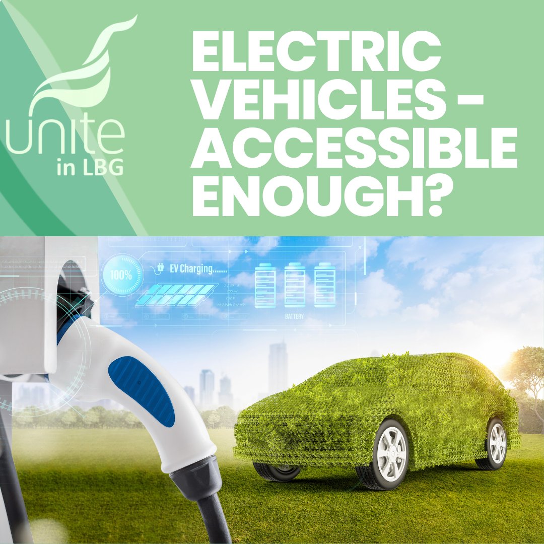 uniteinlbg.org/post/electric-…