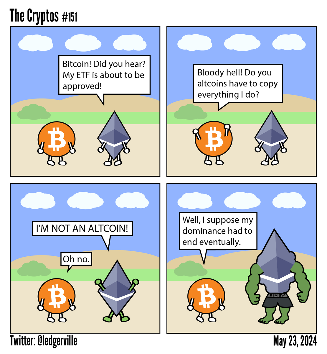 cosmic_grain's tweet photo. The incident dealt a devastating blow, leaving allinvain understandably distraught. He shared his anguish in Bitcoin community forums, expressing regret and frustration over the loss. @0xBrainFace https://t.co/RPq4oKZGN1