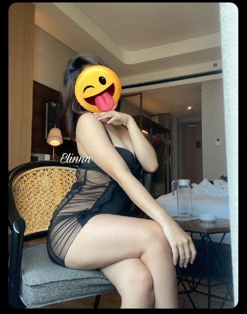 mariaelin12's tweet photo. Elin suka banget foto ini 🥰 https://t.co/7qagiQqkVM
