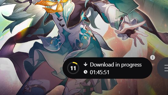 raden, moved to @sametaries (@neoserachi) on Twitter photo 