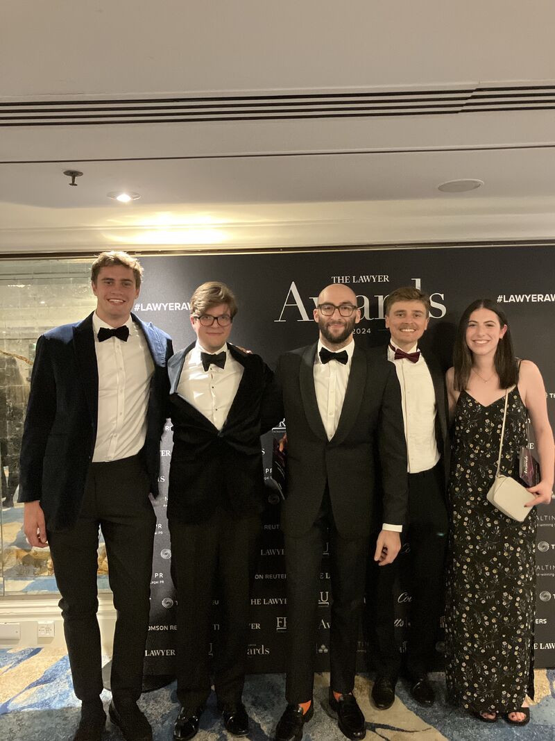 Luminance tweet media