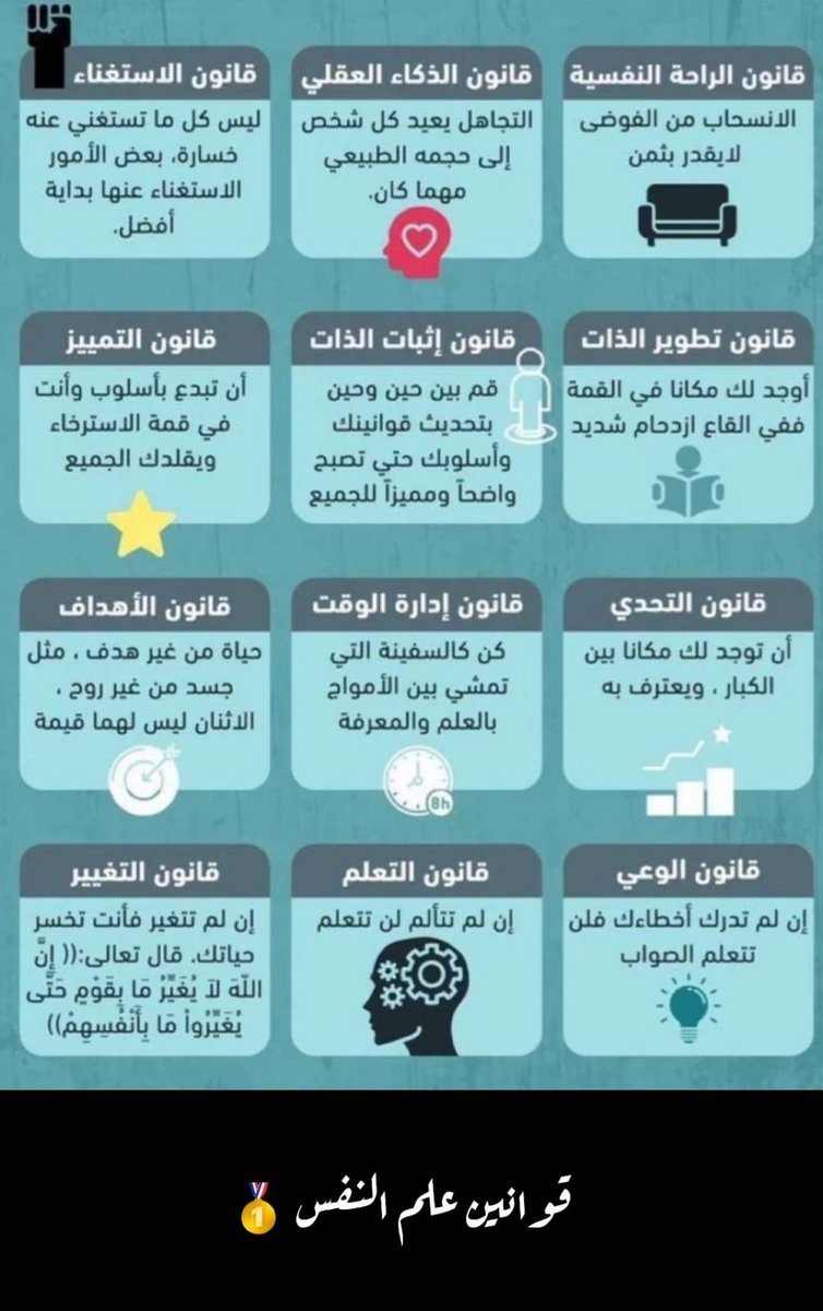 alawameri's tweet photo. https://t.co/dJ8c5VQPZm