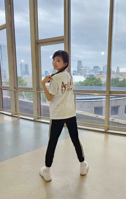 Twitterのコスプレ画像31