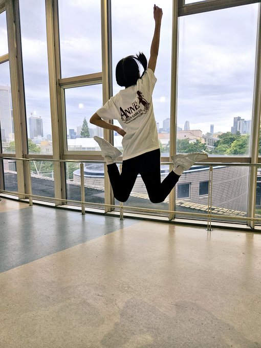 Twitterのコスプレ画像32