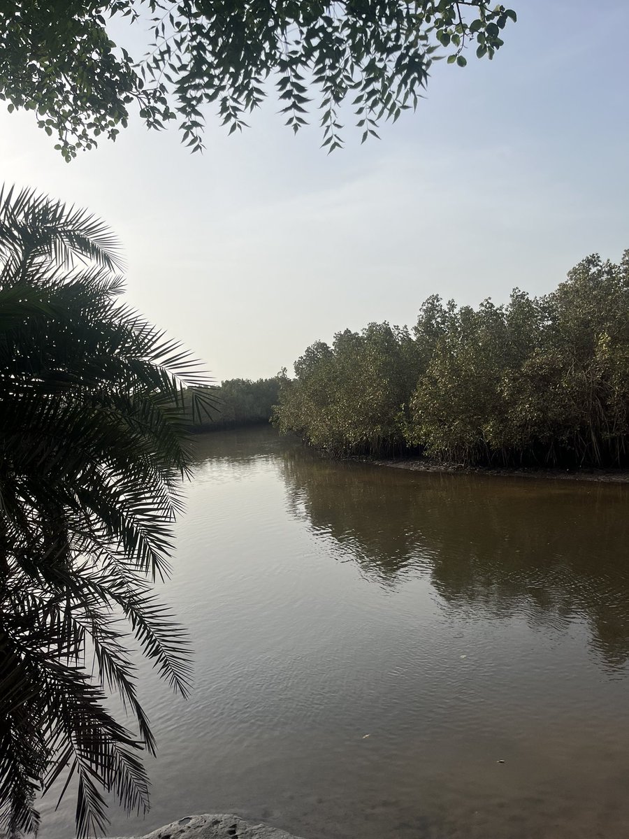 🙏🏿❤️✝️