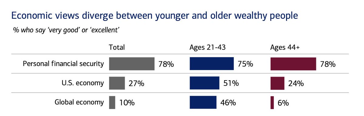 Kyla Scanlon tweet media