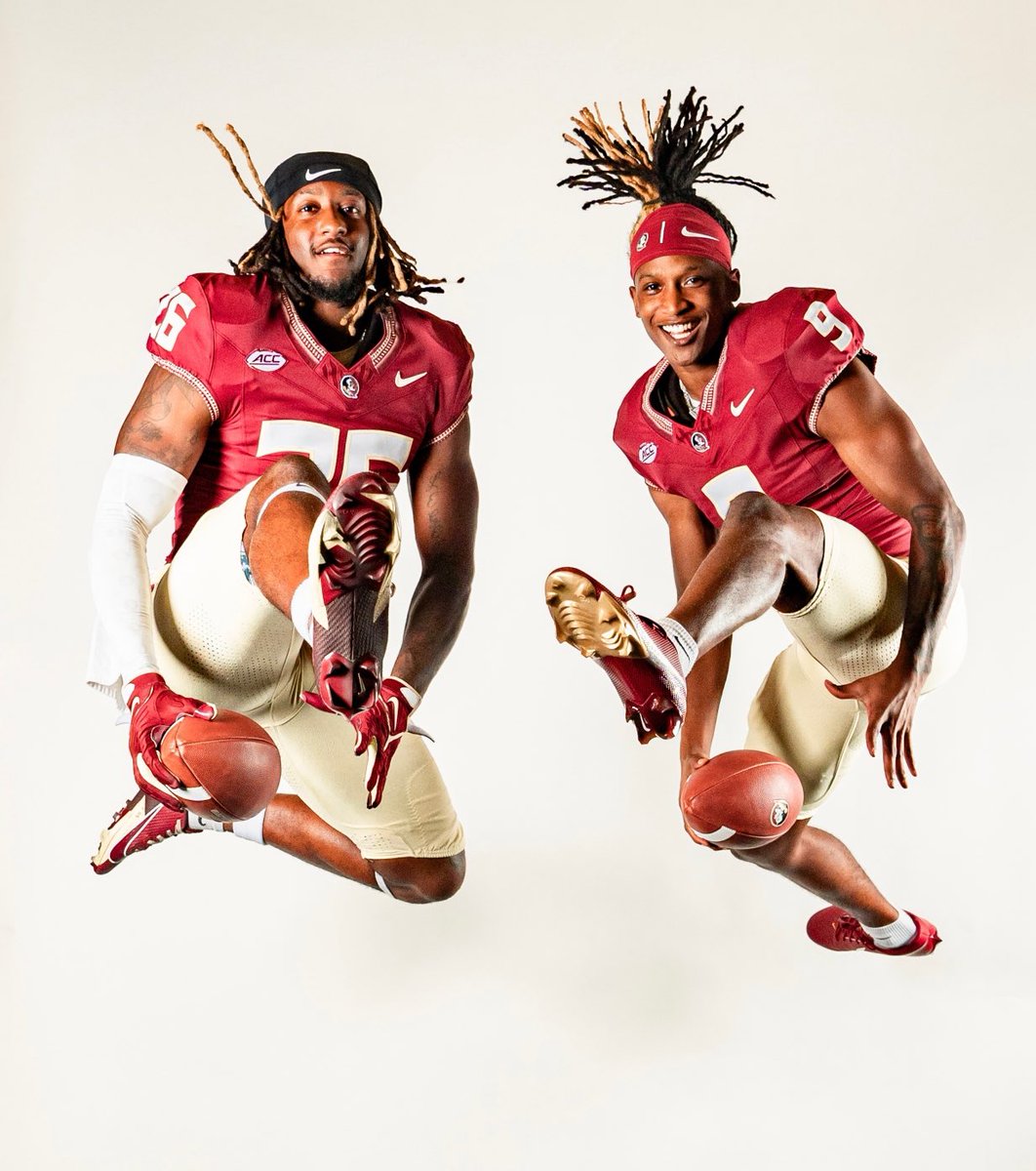 CLIMB 🍢🍢🍢🍢 CAZ 🍢 LT