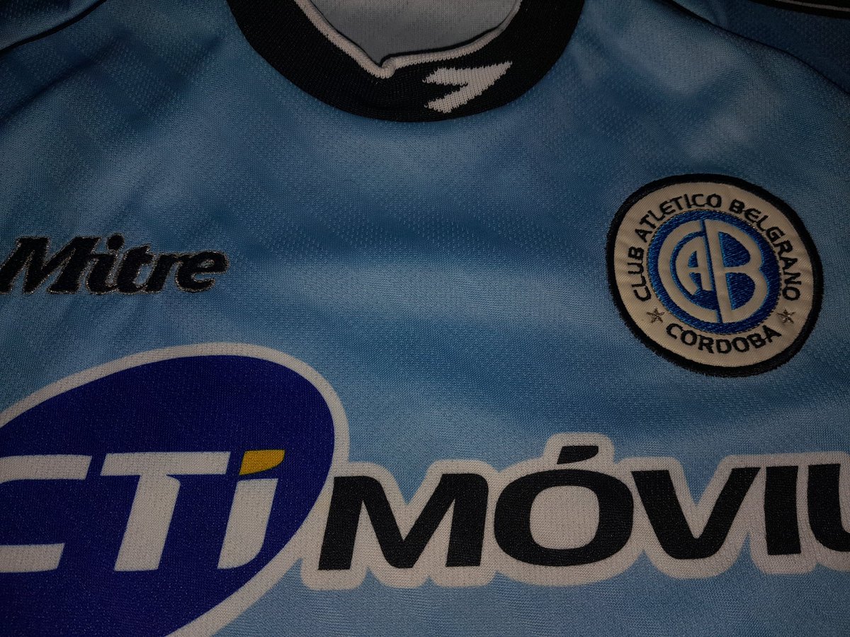 boriserrani's tweet photo. Se vende camiseta mitre impecable.. https://t.co/ZMRnPBVPTz