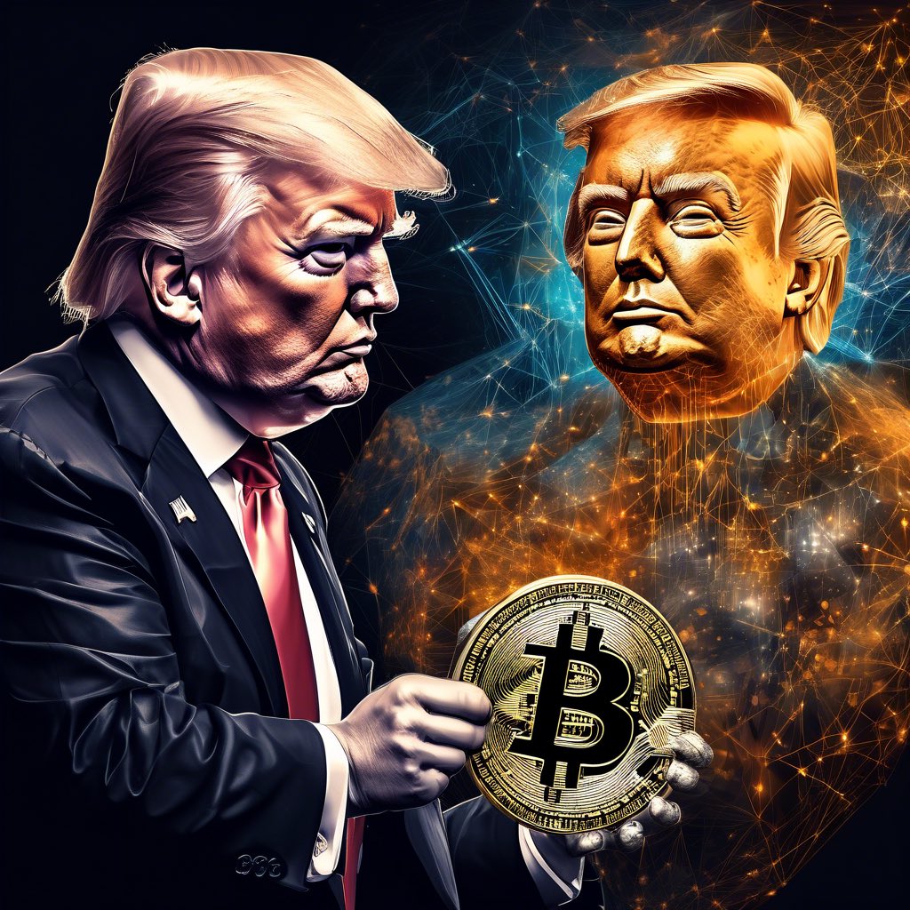 Crypto Voice tweet media