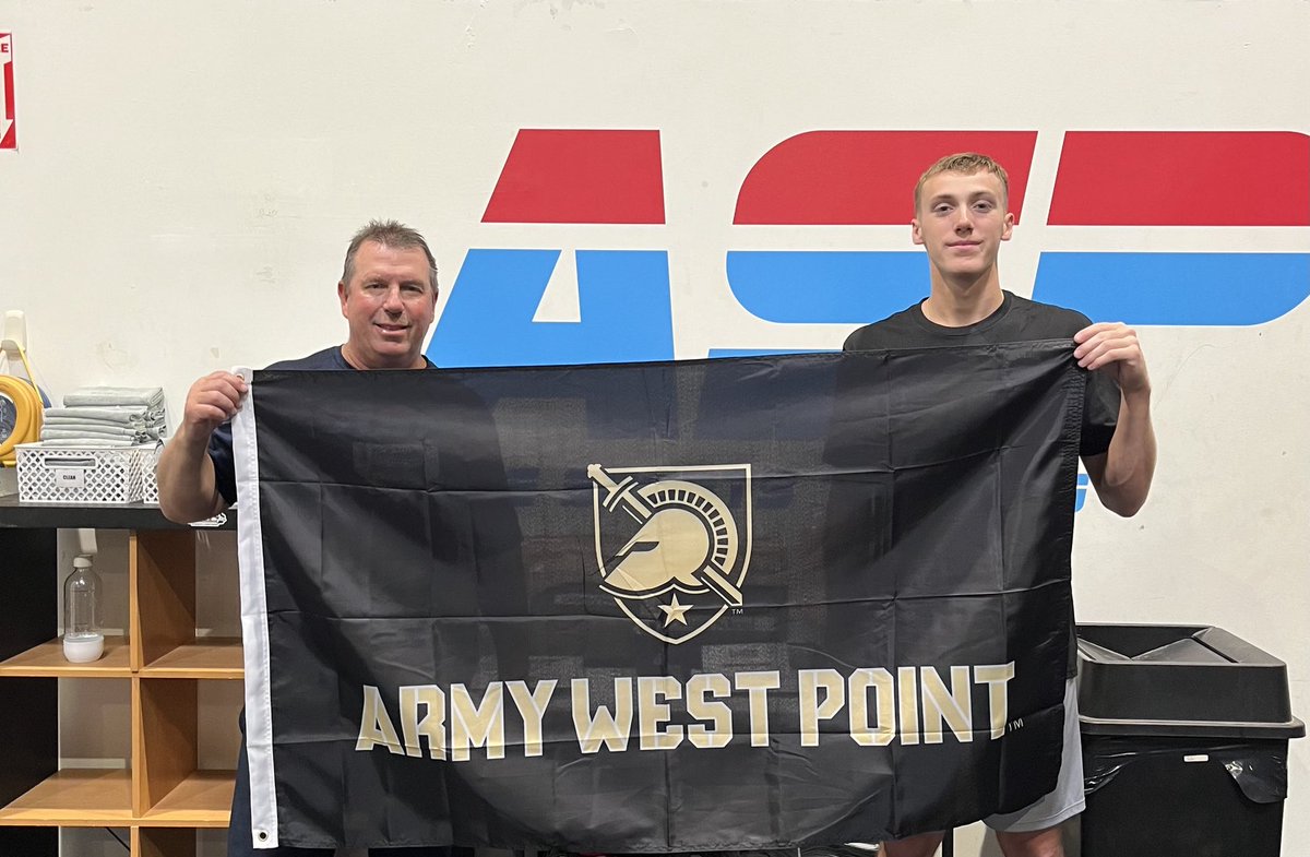 Bill Goudy tweet media