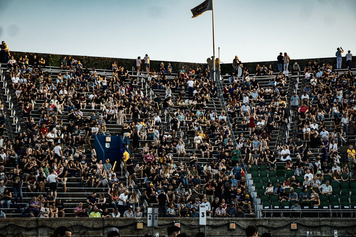 couple more bc i was creeping on these fans bc they were so wholesome