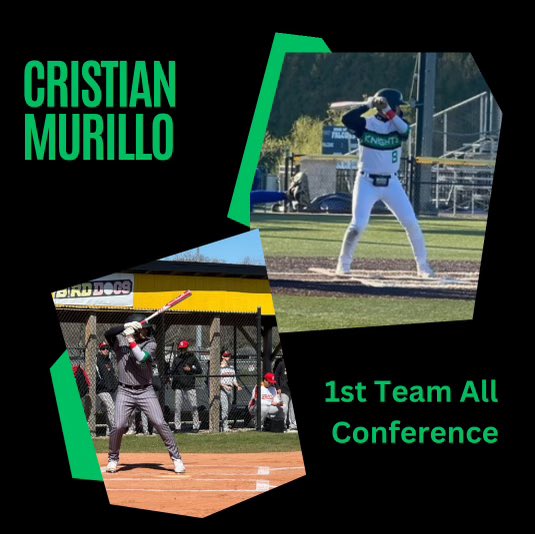 Dominican HS Baseball tweet media