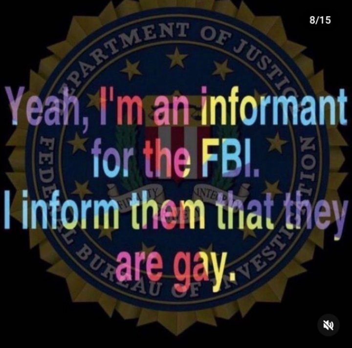 suprememequeen's tweet photo. me tweeting about bi spencer https://t.co/RFW1n5GZ47