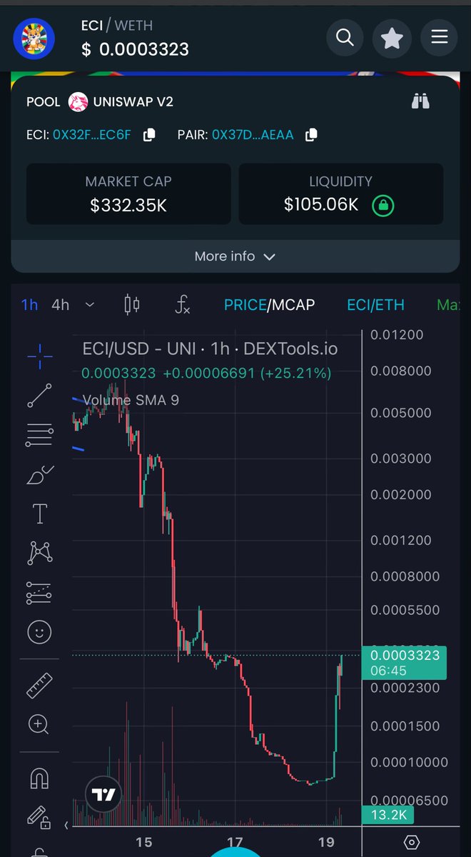 Mark Renton ⚓️ tweet media