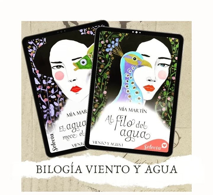 MiaMartinR's tweet image. Como hace ya un tiempito que no la saco a pasear, he decidido que le dé un poquito el fresco. 
«¿Cuándo acabará mi condena?».
La inspiración de esta carta que escribe Yu Cao vino de una canción de Rosalía...¿adivinas cuál pudo ser?
Bilogía #Alfilodelagua #fragmento