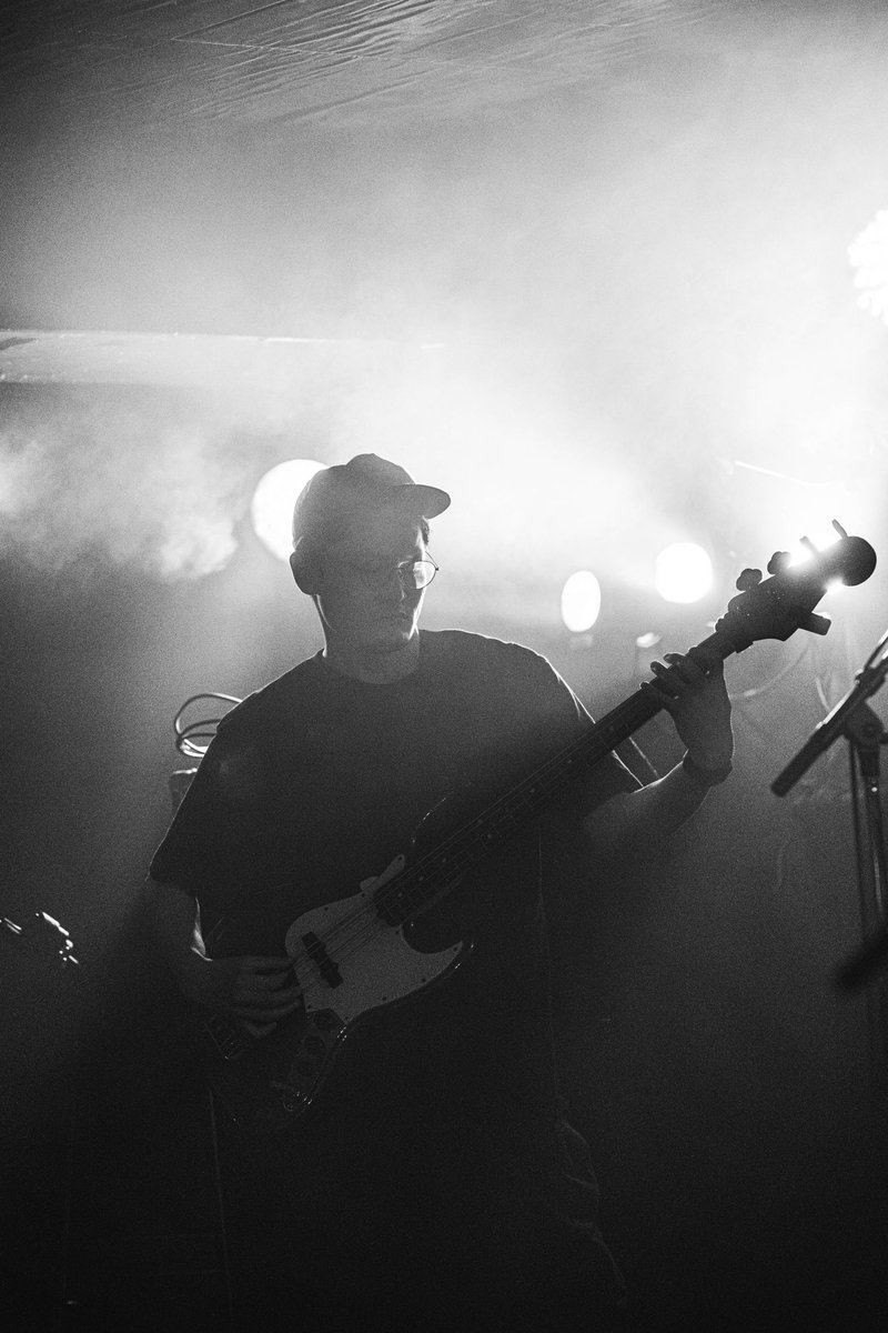 Nagromeel's tweet photo. ■ ■ LIVE PHOTO ■ ■

Photo by @twinisengoku 

Next info coming soon…

#Nagromeel https://t.co/c7HYdSjfNA