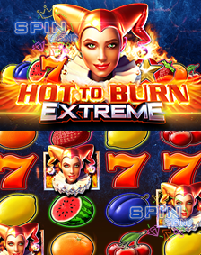 파워볼 국내 구입-(https://egg333.com) #카지노시즌28회누누 #홍진호홀덤상금 #s슬롯 #토토사이트도메인베스트온라인카지노슬롯보증 #무료슬롯모바일...