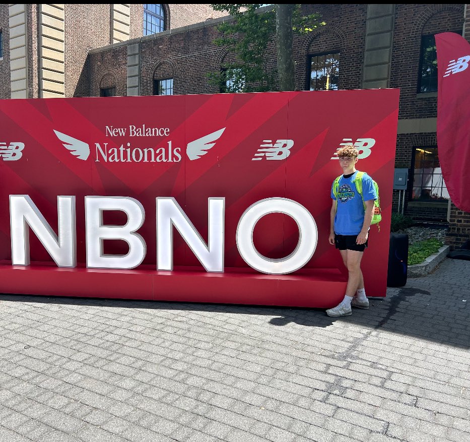 Brady Shine tweet media