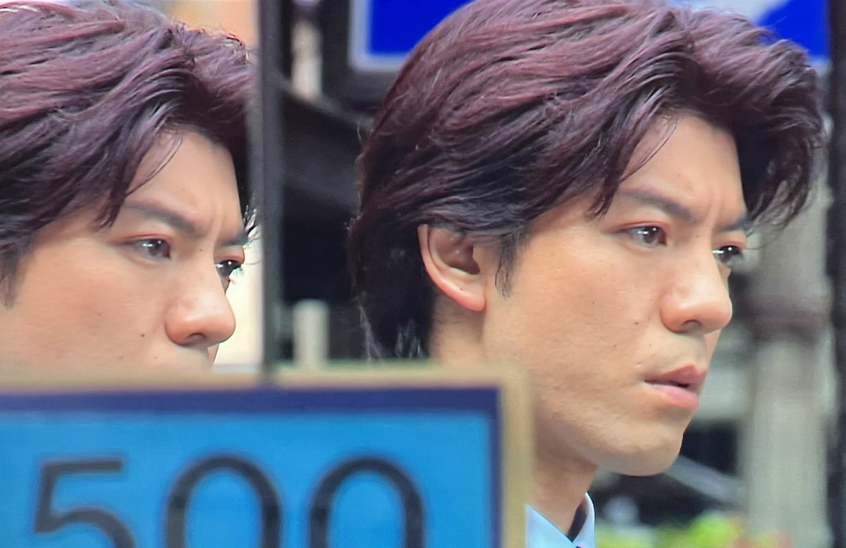 R*e様 上川隆也 手形&サイン ほか Lin on X: