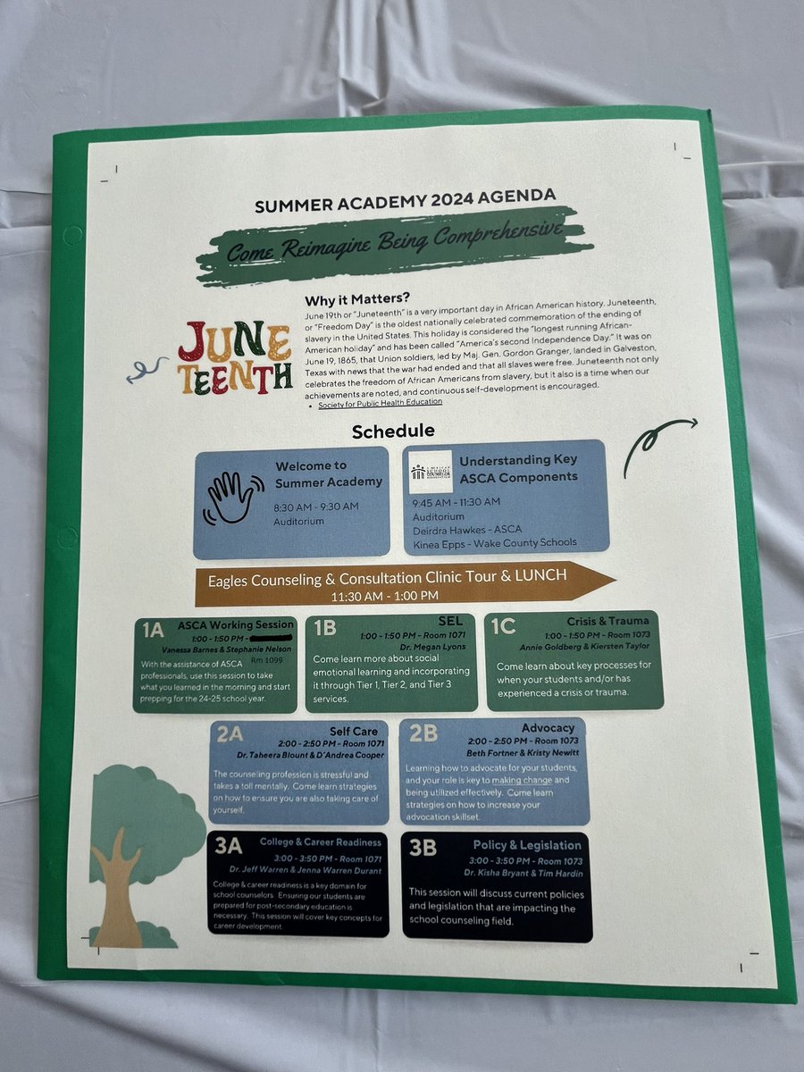 Kristy Newitt tweet media