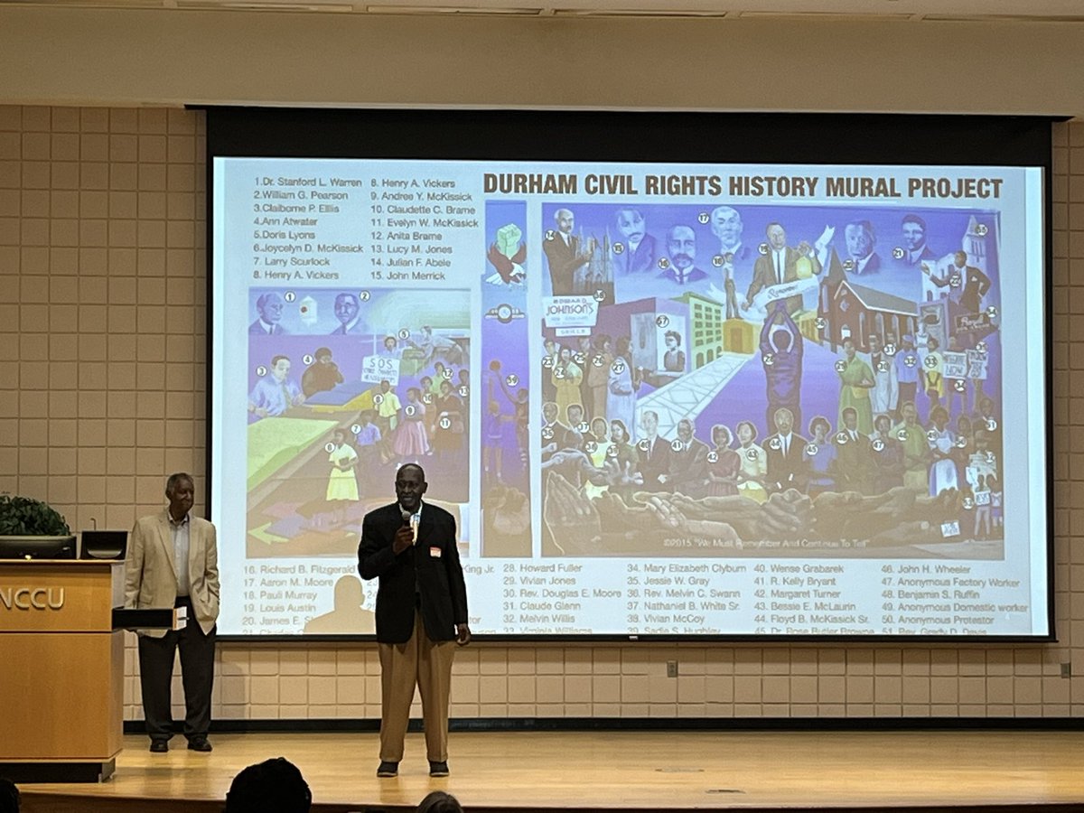 Kristy Newitt tweet media