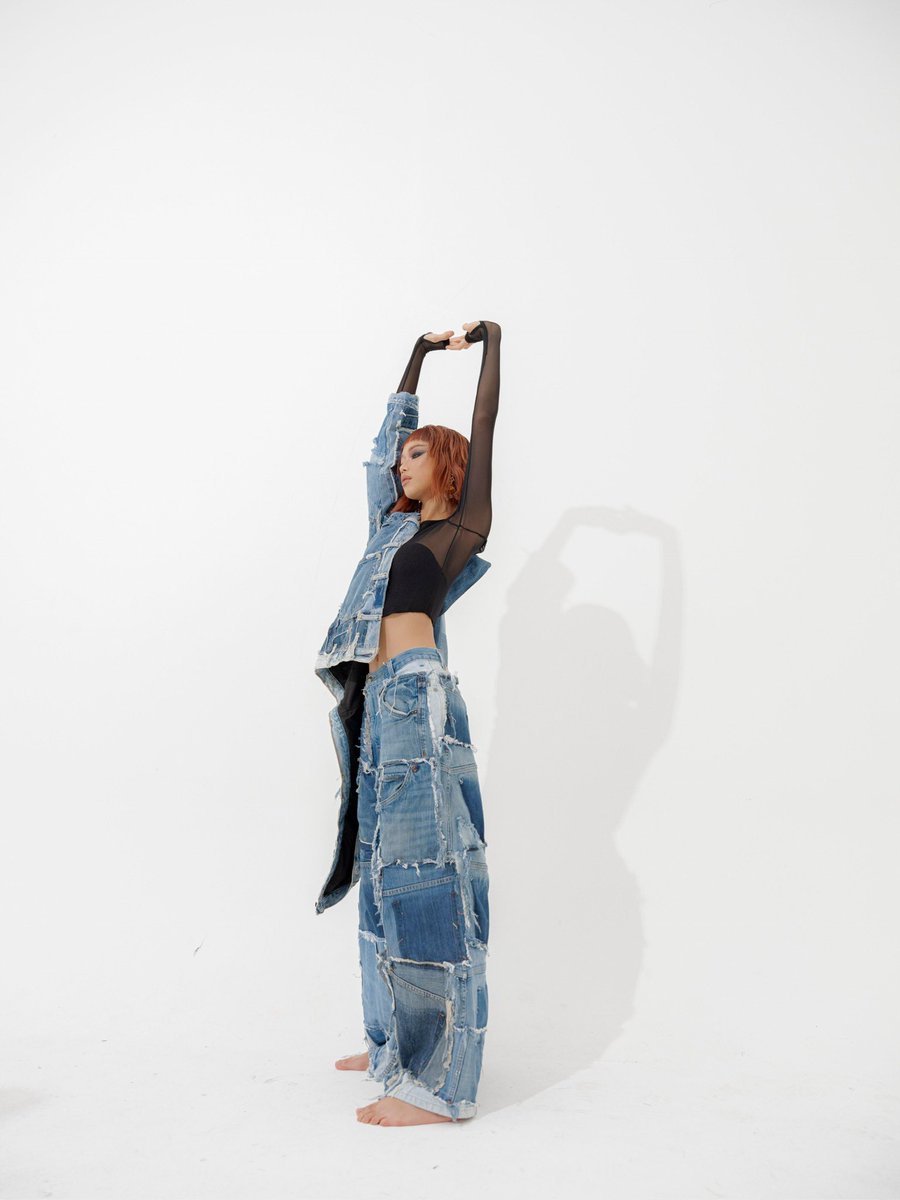 06.19.03