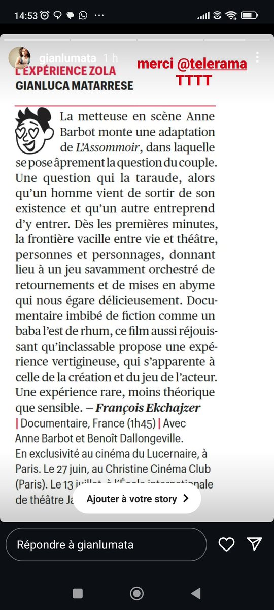 SE Talent Management tweet media