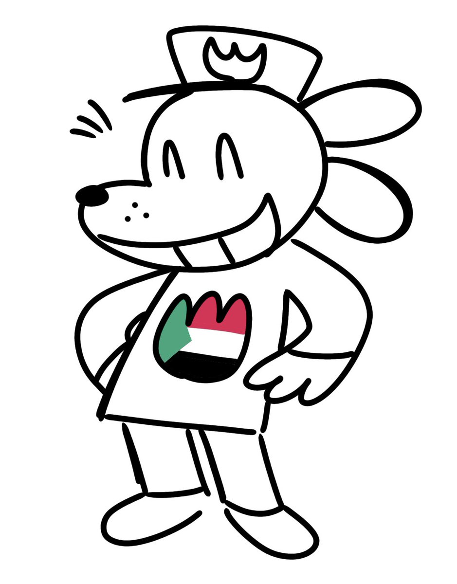 dont forget about congo and sudan! i got a few helpful threads of information and ways to help ! :-) 

feel free to add more threads in the replies!