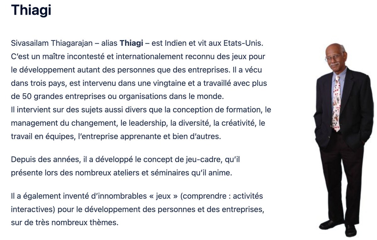 ressources.mieux-apprendre.com/presentation-d…