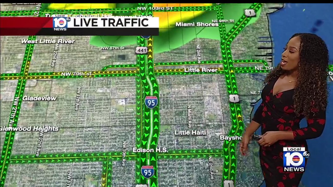 🥰❤️😍  <a href="/AFrazierWPLG/">Alexis Frazier</a>