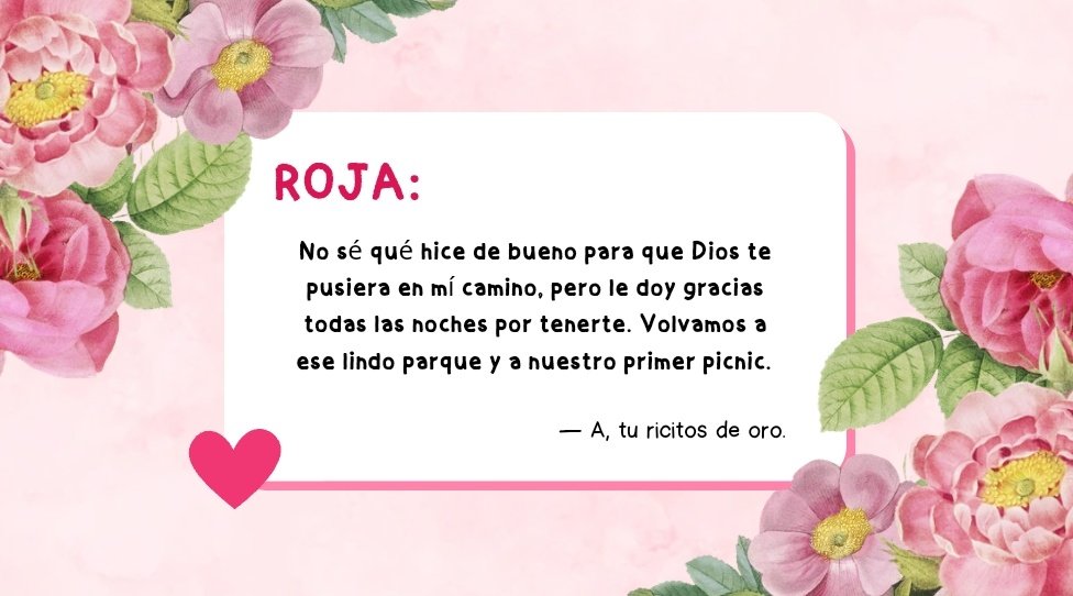 ✷ 　 　　 　 ·
 　 ˚ * .
 　 　　 *　　 * ⋆ 　 .
 · 　　 ⋆ 　　　 ˚ ˚ 　　 ✦
 　 ⋆ · 　 *
 　　　　 ⋆ ✧         Pssst!

<a href="/emma_blake11/">Emma Blake</a>, someone has sent you a present!