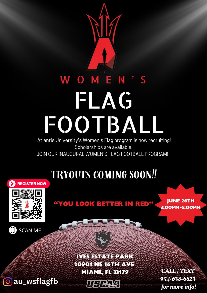 Looking to be a part of our Family?
Come to the City of Atlantis!