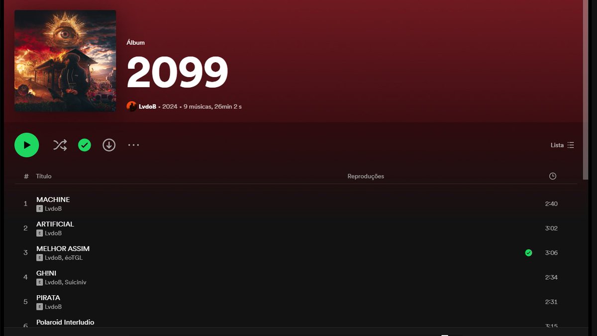 Luan † tweet media