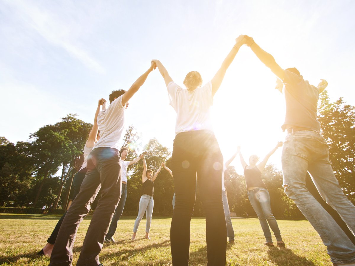 Further Investment for Shared Learning

ASPIRE has been awarded €34.5m (£29m) of PEACEPLUS funding to support shared learning in formal education settings across Northern Ireland and the border counties.
The project is a cross border consortium led by <a href="/Ed_Authority/">Education Authority</a> working