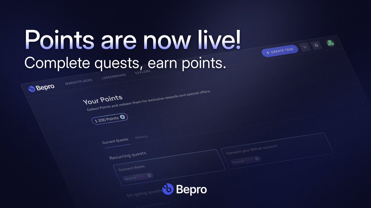 The Constar (@CryptoConstar) / Highlights / X