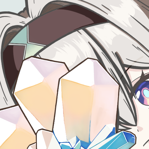 Hanker_jp's tweet photo. らくがき
ホタル出ますように…！ https://t.co/muQiYmv4Eg