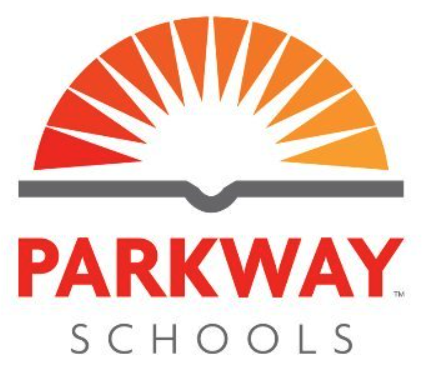 The @Parkway School District @parkwayschools has an opening for Communications Coordinator: applitrack.com/pkwyk12/online…