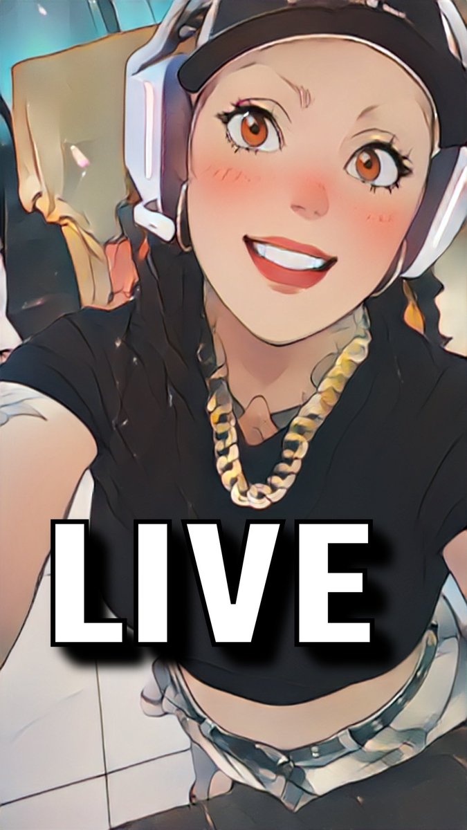 TheeCozyBee 🐝 tweet media