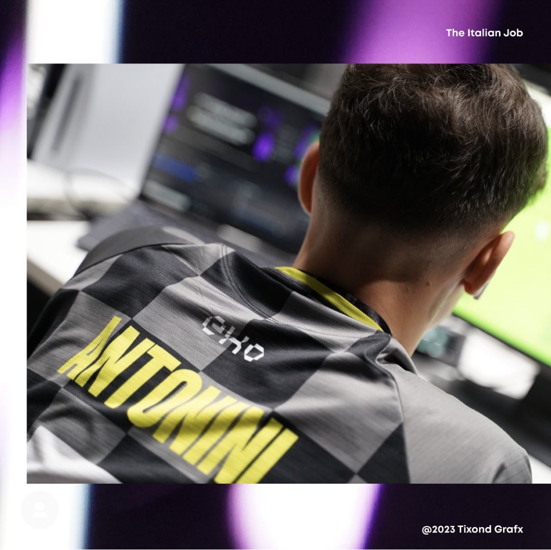 Antonini_Gabriel tweet media