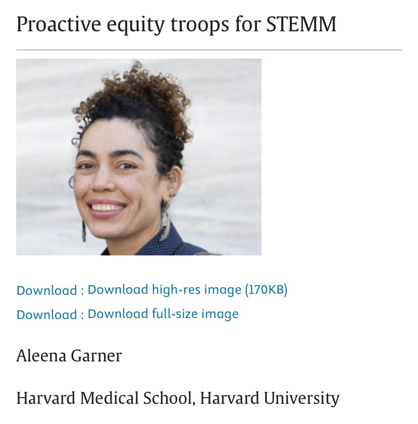 SAISD Science tweet media