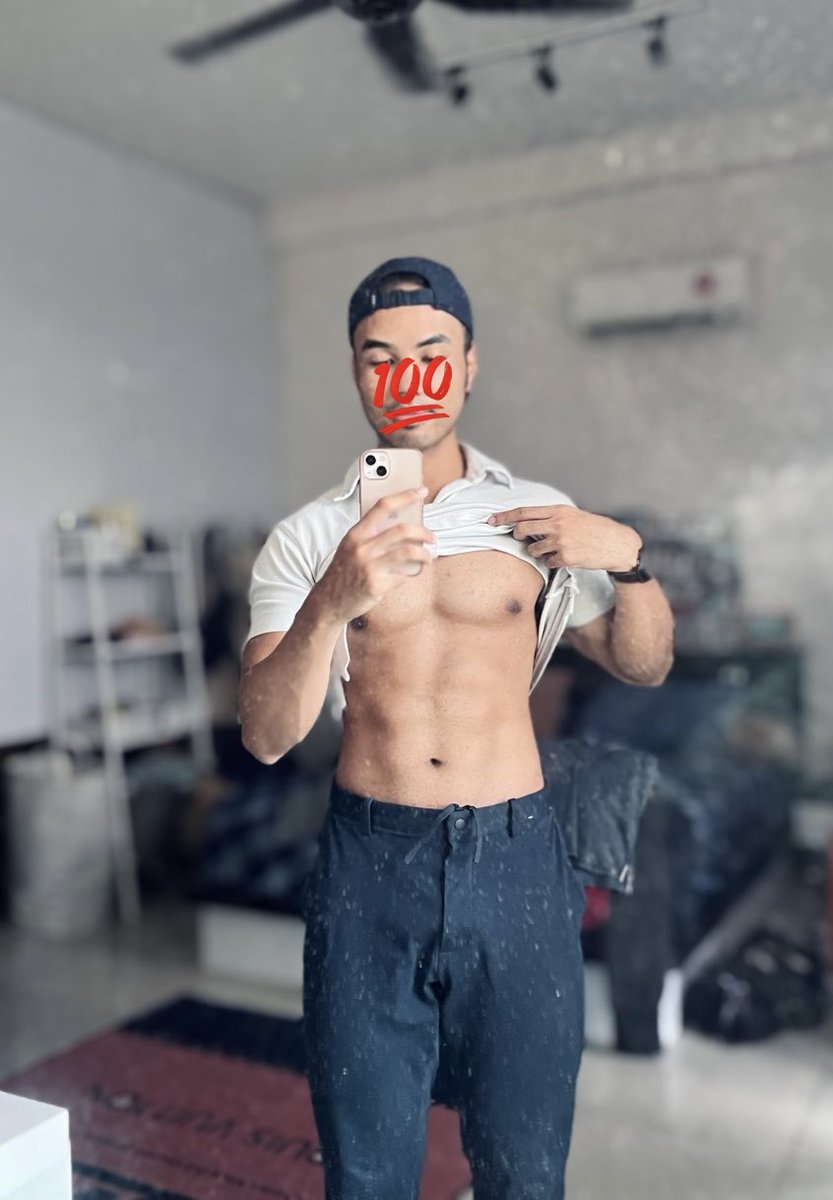 junkyuyeahh's tweet photo. OPEN PIJAT AREA JAKARTA📍
(PrivasiNo1)💯👍

BISA BAYAR DI TEMPAT/COD📍

(INFO SILAHKAN WA DI BIO)📲

#pijatjakarta #gayjakarta #pijatpriajakarta https://t.co/FJ217jVQl5