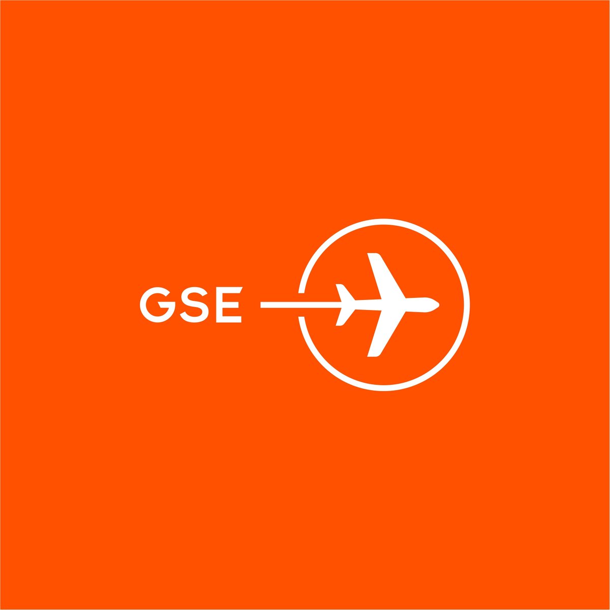 Our creative logo designs certainly aren't plane!✈️

If you're looking to rebrand with a fun new identity, then you're in the right place. Our design specialists our ready to take off and fly your brand to visual success🌟

#logodesign #brandidentity #rebrand #orangebranding