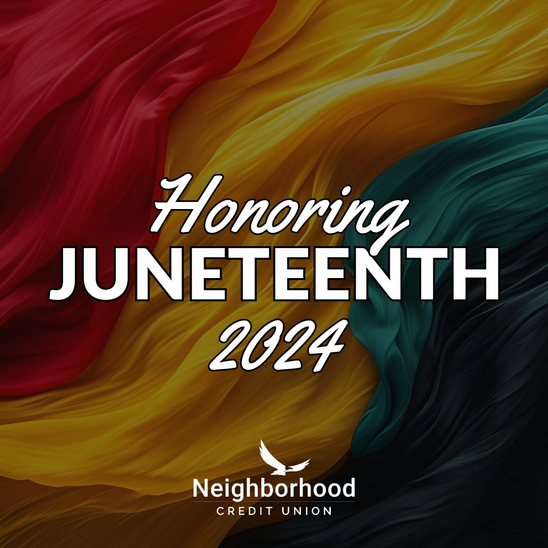 Neighborhood CU tweet media